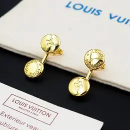 louis vuitton boucles doreilles pour femme s_12345b5